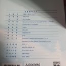 세븐일레븐 부산범천골드점 이미지