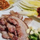 GS25 효천풍경채점 | 2024년 12월 2일 전라도 신규 맛집 카페 리스트 (75개소)