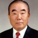 조일공업사 이미지