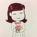 꿈별나무 네이버블로그