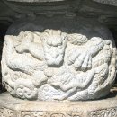 무학전기 이미지