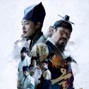 한림병원 앞 이미지