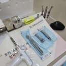 아이비치과의원 이미지