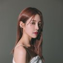 줌엔터테인먼트