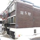 수원천로392번길 이미지