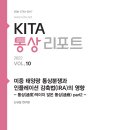 대륙통상 이미지