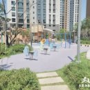 광안아파트 경로당 이미지