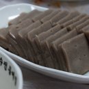 창수메밀영농조합법인 이미지