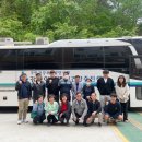 늘푸른건강마을 이미지