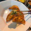 월량농장 | 이수역 맛집 월량 : 짜장면 짬뽕 시그니처메뉴 동네 맛집 소문난 중식당