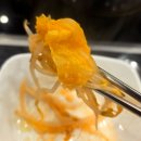 까치울역 4번 출구 | 까치울역 만두전골 맛집 정가네만두 가성비 작동 가족외식 추천