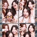 세이브포인트 이미지