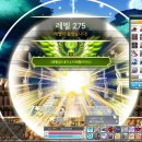 노블존PC방 이미지