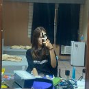 세부 어학원 CPILS 내돈내산 후기 1😊