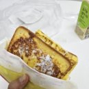 이삭토스트 유니시티점 이미지
