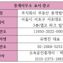 A0013 이미지