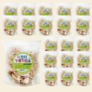 소담푸드 이미지