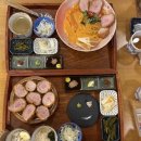 카츠집 이미지