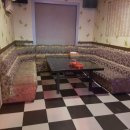 스펀지노래연습장 이미지