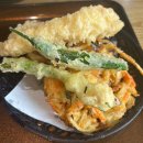 흑송 - 해운대구 송정광어골로 73 | 정관 우동 맛집🍜 흑송 우동소바 냉우동 후기