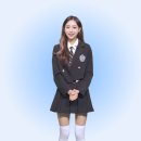 대사 이미지