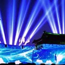 원미디어 - 파주시 등원로330번길 36-19 | 원미디어