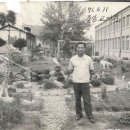 정경