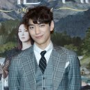 성준