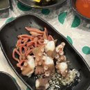 언니카세 - 밀양시 | 언니카세