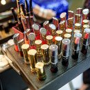 엠디메디칼 이미지