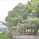 좌삼마을 정자 이미지