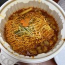 내가닭강정 | 일상 이야기) 심심해서 써보는 맛집 탐방기18
