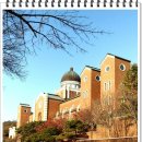 계명공인중개사사무소 이미지