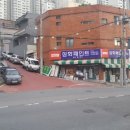 구포고가교 이미지