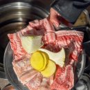 월드컵카센타 이미지