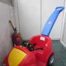 붕붕카워시 이미지