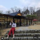 예이제448