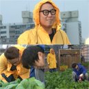 풍년구내식당