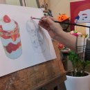 마석로45번길1 이미지