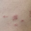 필요한가정의학과의원 이미지