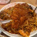 호돌이 감자탕 | 군산 조촌동 감자탕 맛집 호돌이해물등뼈찜감자탕 재방문 후기