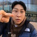 빠라삐리뽕 이미지