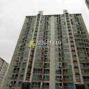 오목로 72 이미지