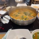거령(주) | 10월 (3)