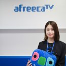 다원인재개발 네이버블로그