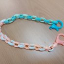 망원청소년문화센터 이미지