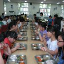 이리부천초등학교 이미지