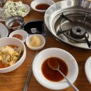 안암동닭한마리 이미지