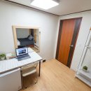 티파니모텔 이미지