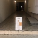 알엘커피 이미지